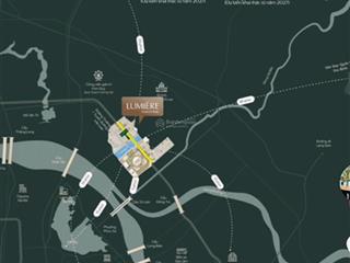 san-pham-danh-cho-gioi-tinh-hoa--chi-co-1-du-an-duy-nhat-2n-571m2-gia-7ty099-bds29964573