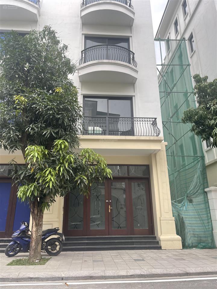 Cắt lỗ 3ty cho căn xẻ khe tại vinhomes ocean park 2, 13,2 tỷ, 98m2