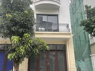 Cắt lỗ 3ty cho căn xẻ khe tại vinhomes ocean park 2, 13,2 tỷ, 98m2