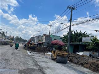 Bán nhà riêng tại phường long phước, quận 9, hcm, 15,8 tỷ, 750m2, ngang 22m thu nhập 40tr/tháng