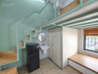 Bán căn hộ dịch vụ kt 2.6tỷ/năm ngay trung tâm thủ đức cách metro 1km chỉ 3x tỷ