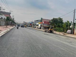 Đất vàng xây chdv/ks  30x50 full thổ  sát đại học lê văn việt  dòng tiền khủng 7x tỷ