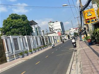 Siêu phẩm đỗ xuân hợp  ngang 10m nở hậu 20m  sát global city giá dưới 50tr/m2