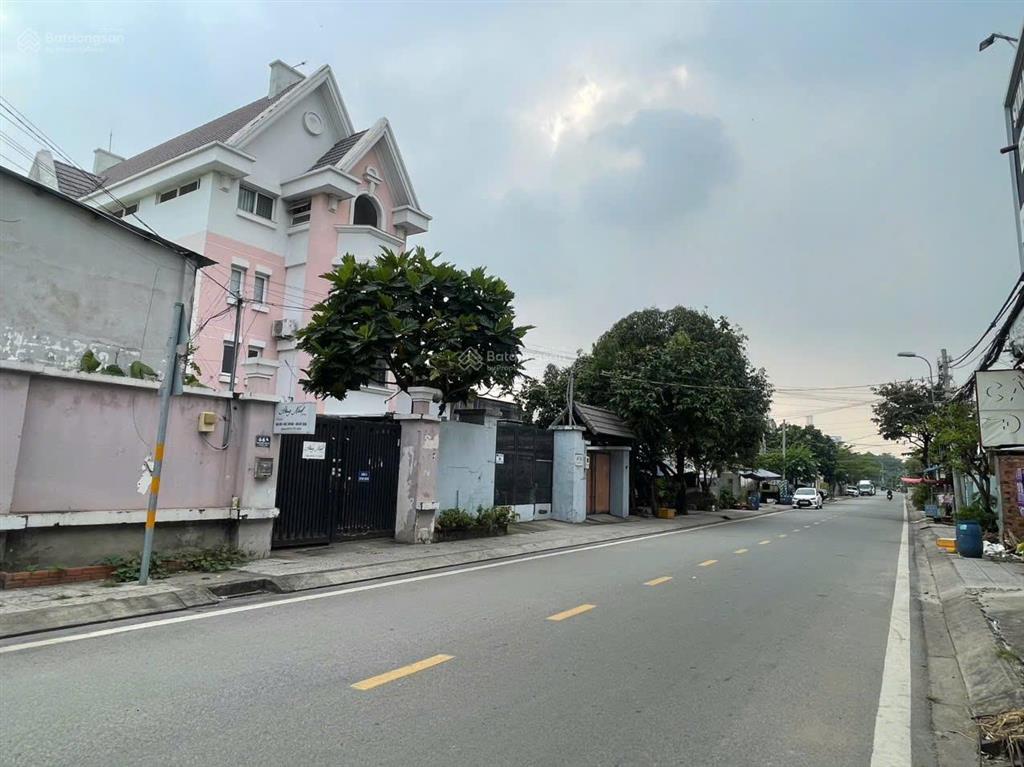 Hot hot !! bán đất mt sát hoàng hữu nam 12x35 tiện xây chdv ks tòa nhà giá siêu tốt