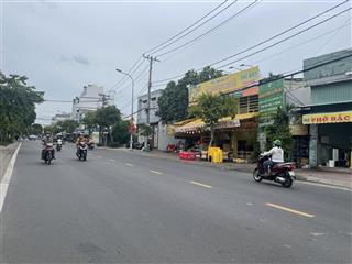 Bán đất 3200m2 kế kcn ngay mt lò rèn xã long hòa mới ngang 25m đẹp tiện