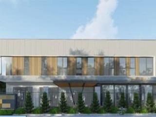 Chuyển nhượng đất kcn kèm nhà máy và văn phòng tại địa chỉ cụm công nghiệp lại yên, hoài đức,hà nội