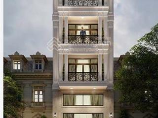 Cho thuê nhà riêng 4 tầng tại 82 nguyễn văn trỗi ninh xá, tp bắc ninh cũ