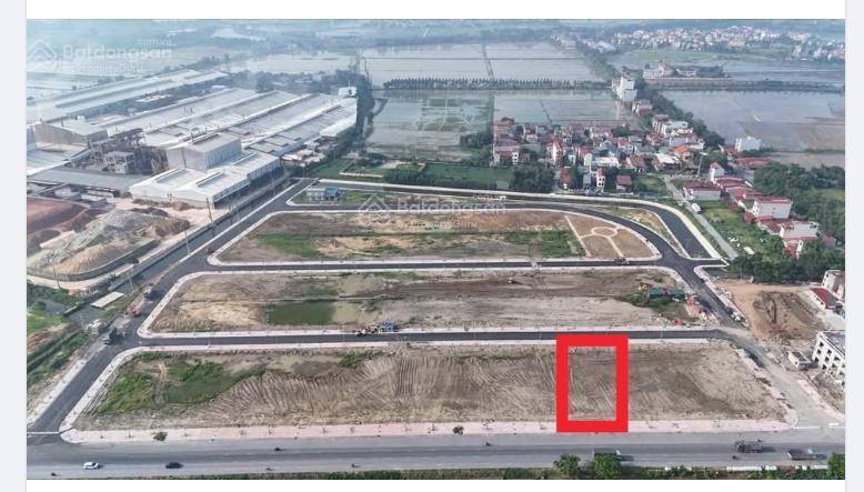 Cho thuê đất cụm cn trung nghĩa đông thọ dt 500m2, hoặc xây xong cho thuê kho xưởng