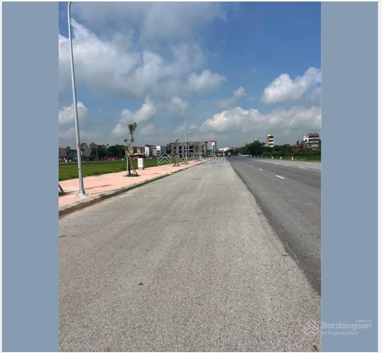 Cho thuê đất cụm cn trung nghĩa đông thọ dt 500m2, hoặc xây xong cho thuê kho xưởng