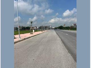 Cho thuê đất cụm cn trung nghĩa đông thọ dt 500m2, hoặc xây xong cho thuê kho xưởng