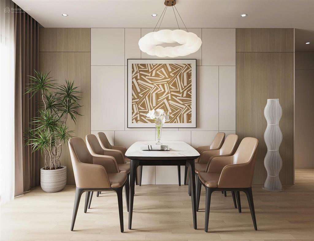 Cho thuê cc tùng bách, phố mới, quế võ, bắc ninh cũ