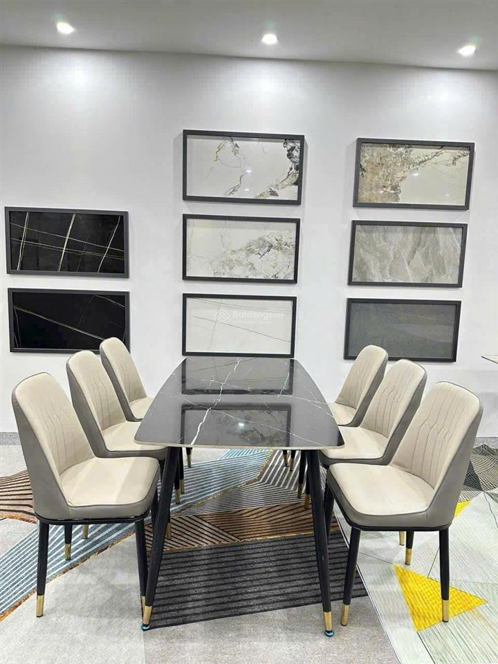 Cho thuê cc tùng bách, phố mới, quế võ, bắc ninh cũ