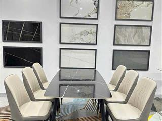 Cho thuê cc tùng bách, phố mới, quế võ, bắc ninh cũ