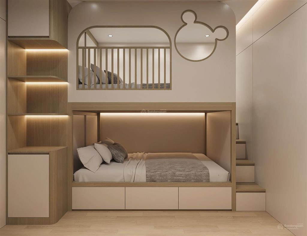 Cho thuê cc tùng bách, phố mới, quế võ, bắc ninh cũ