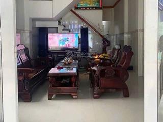 [cc] bán nhà phường nam nha trang  mặt tiền đường chế lan viên