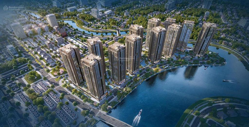 Căn hộ cao cấp the privé, thủ đức, chỉ từ 100 triệu/m2