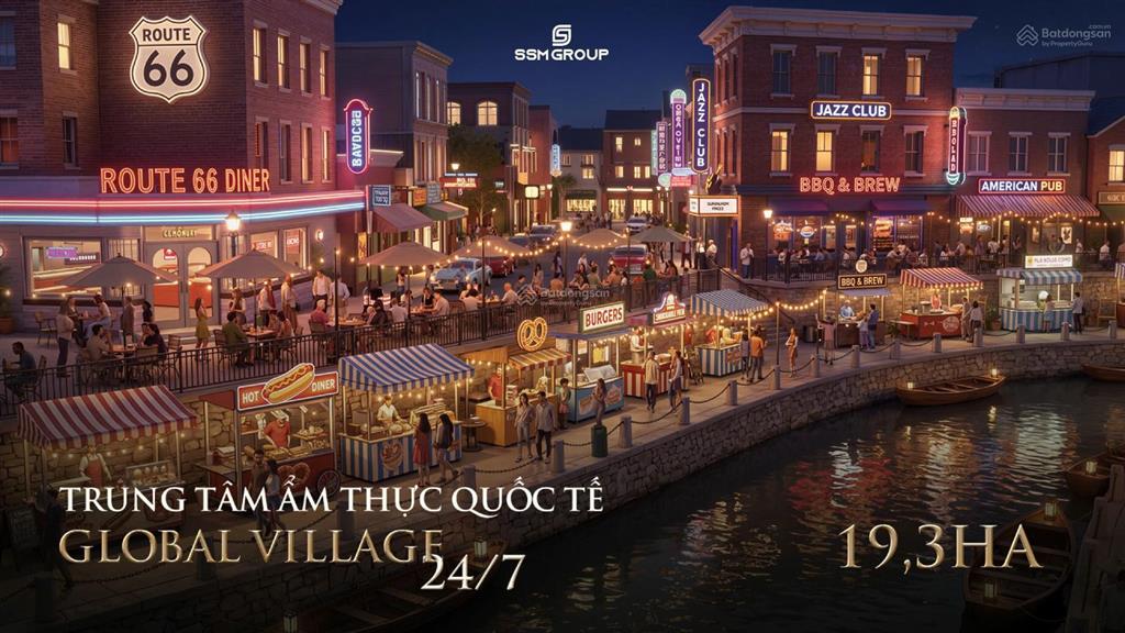 Vinhomes hóc môn chỉ 3,7 tỷ nhà phố 50m2, 4 tầng, 5pn, tp.hcm