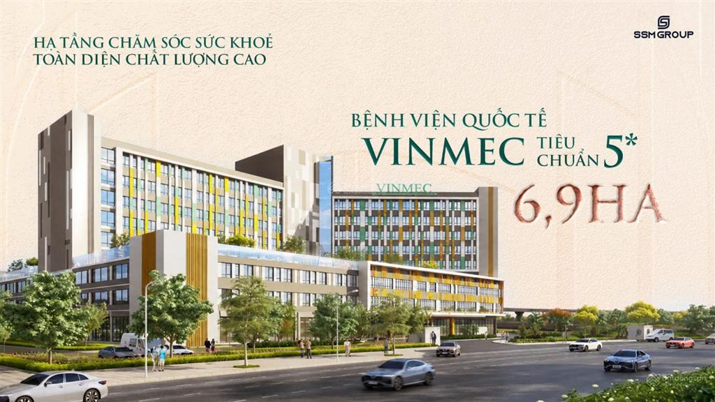 Vinhomes hóc môn chỉ 3,7 tỷ nhà phố 50m2, 4 tầng, 5pn, tp.hcm