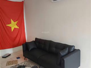 Tôi chủ nhà trực tiếp bán ch the vesta toà v7 tầng 9 căn số 11