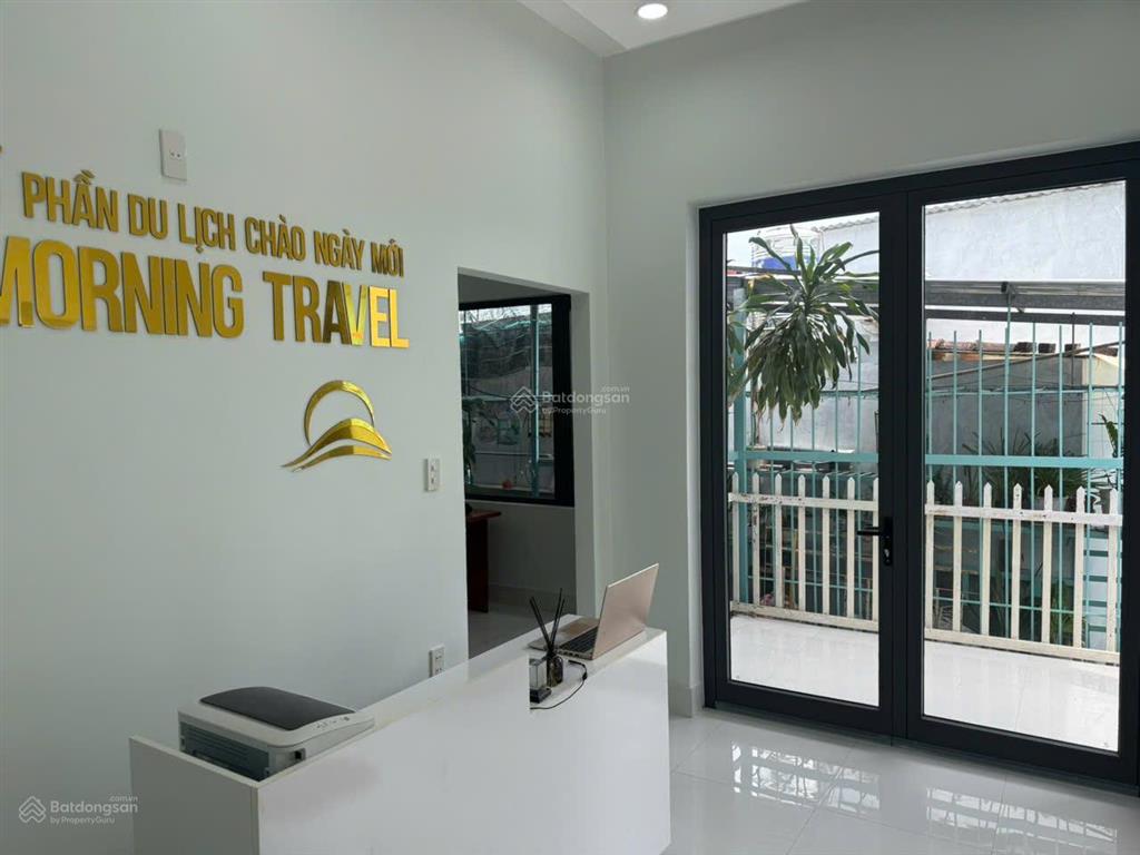 Bán nhà riêng tại hẻm số 9/31, võ thị sáu, nam nha trang, giá ưu đãi chỉ với 1,35 tỷ, 39,9m2
