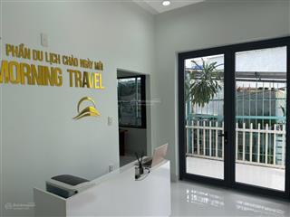 Bán nhà riêng tại hẻm số 9/31, võ thị sáu, nam nha trang, giá ưu đãi chỉ với 1,25 tỷ, 39,9m2