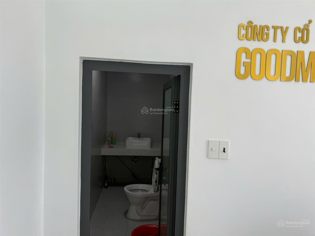 Bán nhà riêng tại hẻm số 9/31, võ thị sáu, nam nha trang, giá ưu đãi chỉ với 1,35 tỷ, 39,9m2