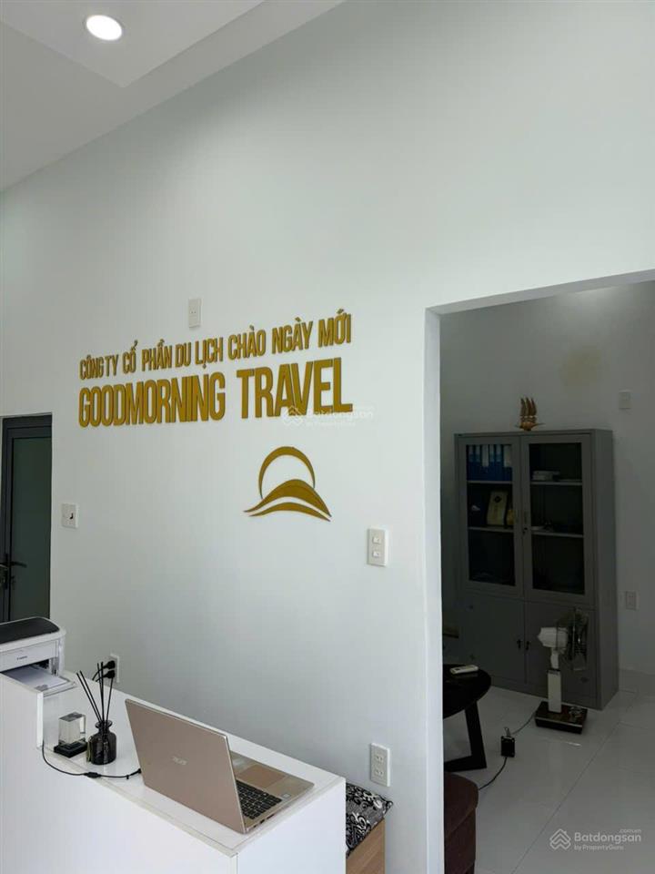 Bán nhà riêng tại hẻm số 9/31, võ thị sáu, nam nha trang, giá ưu đãi chỉ với 1,35 tỷ, 39,9m2