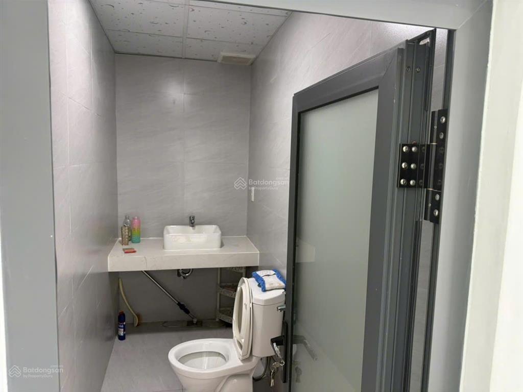 Bán nhà riêng tại hẻm số 9/31, võ thị sáu, nam nha trang, giá ưu đãi chỉ với 1,35 tỷ, 39,9m2