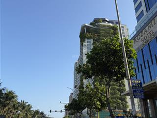 Siêu phẩm ngô thì sĩ  phố tây an thượng ngang 13m hiếm300m tới biển mỹ khê  an thượng 1