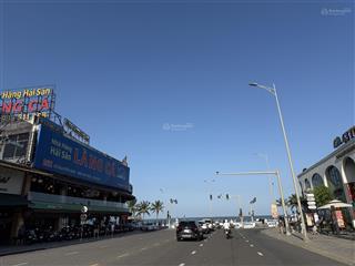 Biệt thự 5 tầng gần biển phạm văn đồng 234m ngang 12m có thang máy  dòng tiền khủng 2 tỷ/năm