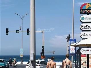 Cc ban góc 163m2  2 mặt tiền 8m phan thúc duyệnx mai thúc lân  khu an thượng mở rộng gđ2  mỹ khê