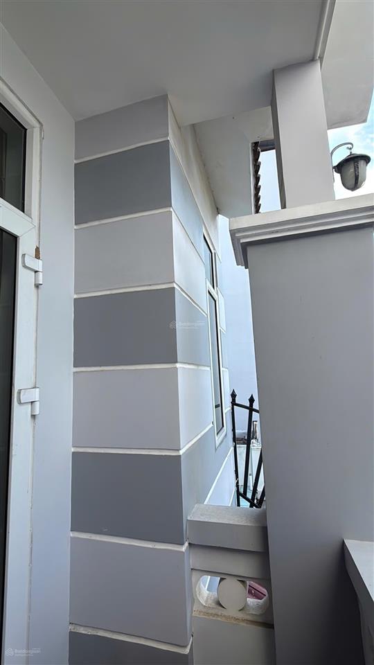 Biệt thự vườn 5 tầng nguyễn xuân khoátdương đình nghệ pccc thang máy gara  đẳng cấp gần biển