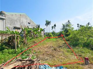 Mặt tiền 609, nở hậu, kinh doanh, nhà ở