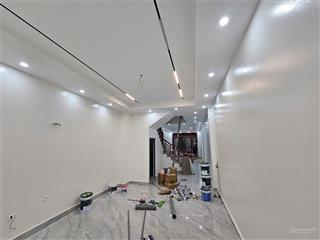 Bán nhà riêng tại võ cường, bắc ninh, giá siêu hời 11 tỷ, 73m2, 3pn, 2wc