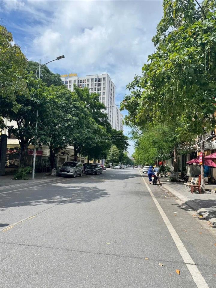 Bán đất đường lý đạo thành, võ cường, bắc ninh
dt85.5m2 hướng đông nam