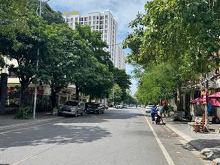 Bán đất đường lý đạo thành, võ cường, bắc ninh
dt85.5m2 hướng đông nam