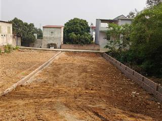 Bán đất đẹp tại phường hạp lĩnh, bắc ninh, 21 triệu/m2, 716m2, hot