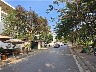 Bán đất tại phố tạ quang bửu, 19,9 tỷ, 271 m2, giá cực chất
