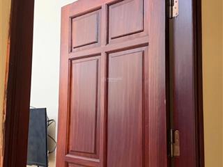 Bán nhà 3 tầng bò sơn võ cường, bắc ninh giá 9,8 tỷ