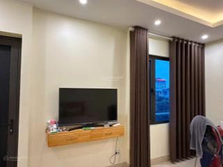 Bán khách sạn 7 tầng lô góc nhìn vườn hoa hoà đình, võ cường, bắc ninh giá 30,7 tỷ