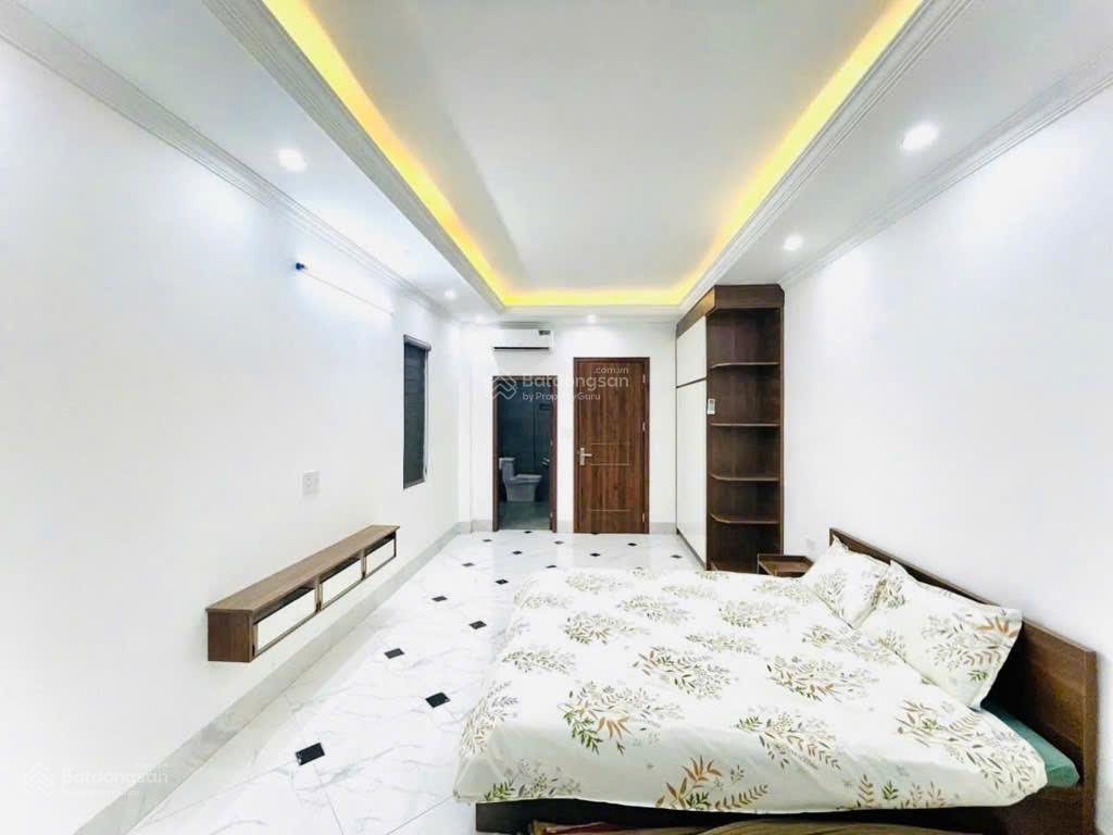 Phố trạm  sát aeon mall  gần mặt phố  hơn 7 tỷ