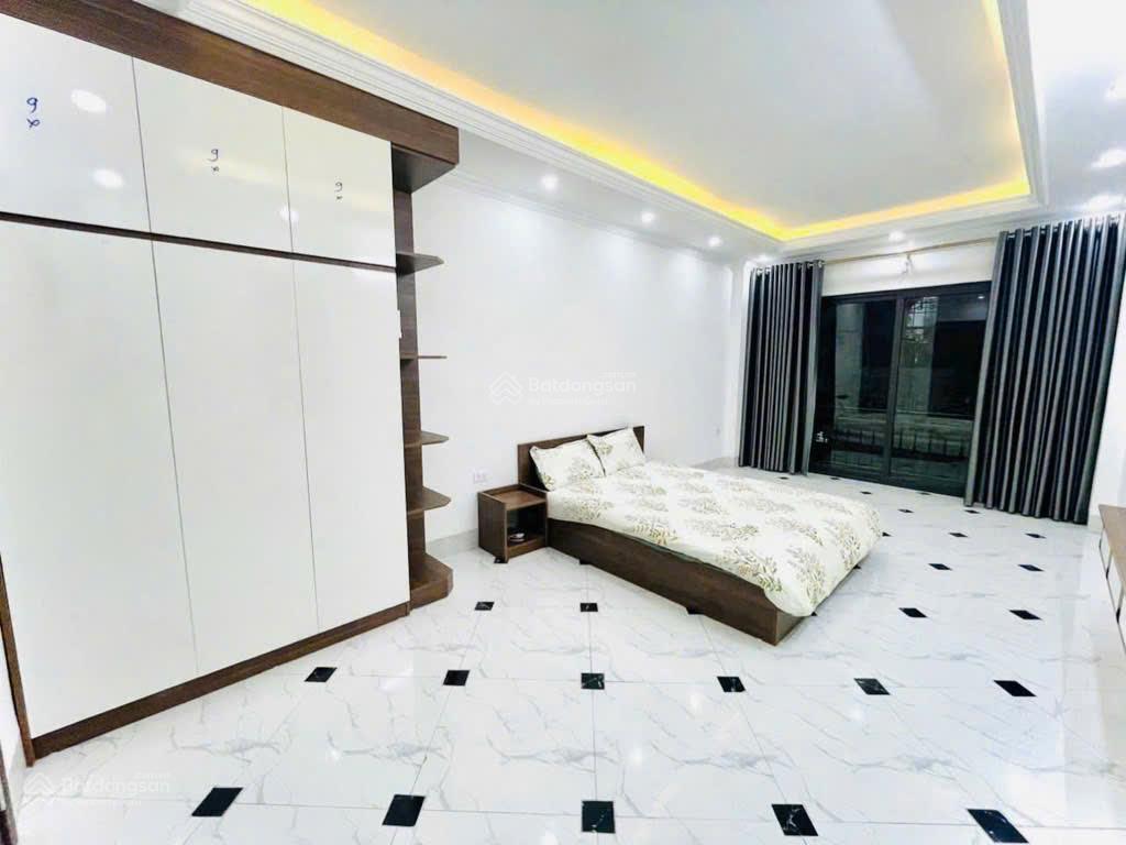 Phố trạm  sát aeon mall  gần mặt phố  hơn 7 tỷ