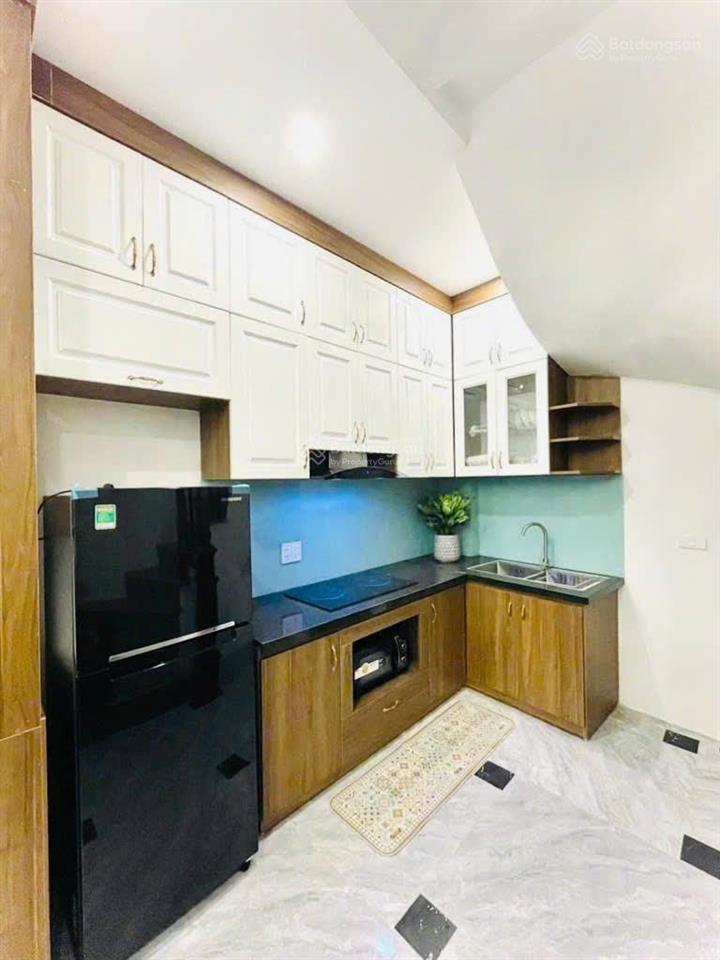 Phố trạm  sát aeon mall  gần mặt phố  hơn 7 tỷ