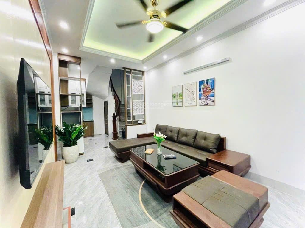 Phố trạm  sát aeon mall  gần mặt phố  hơn 7 tỷ