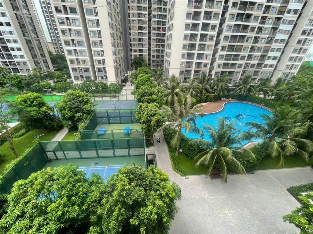 Bán nhanh căn góc 2n2vs  tầng đẹp  view thoáng  hướng mát  gần bến vinbus  chỉ 3.9 tỷ