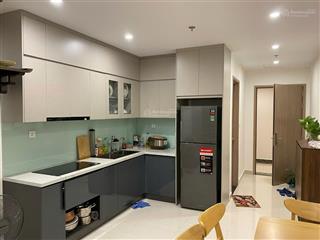 Căn 2n2vs  63m² tầng trung đẹp  hướng đông nam  full nội thất  chỉ 3.7 tỷ