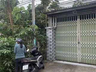 Bán đất tại đường 110, củ chi, 1,77 tỷ, 73,2 m2 đẹp, nhiều tiện ích chỉ với