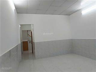 Nhà shr hxh đường lê trọng tấn  giá tốt