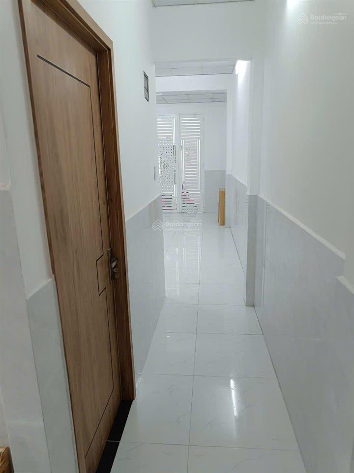 Nhà shr hxh đường lê trọng tấn  giá tốt