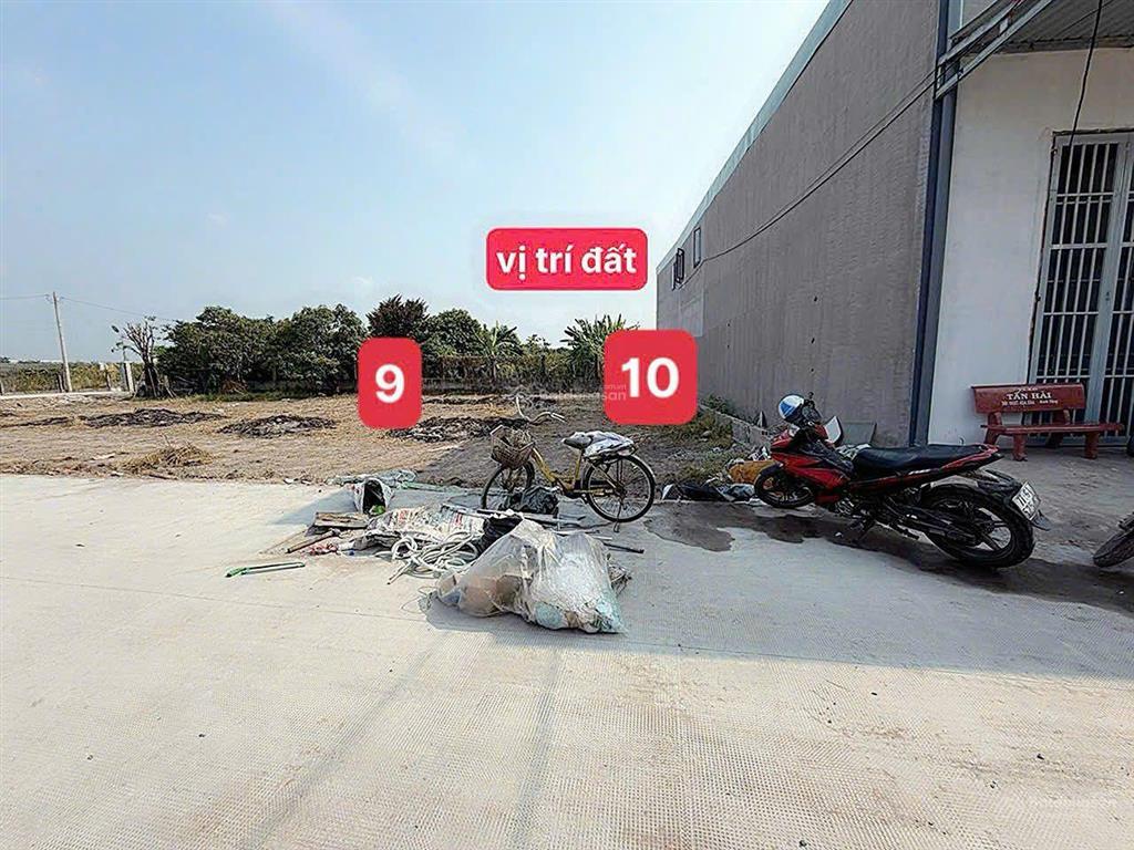 Bán gấp đất đẹp xuất sắc tại trương thị như, 3,5 tỷ, 95m2